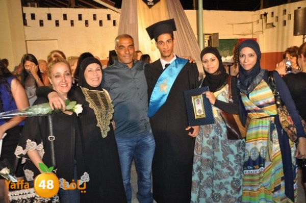 terasanta 7afl 0614 (6).JPG